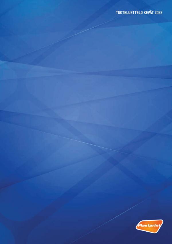 plastprint2022