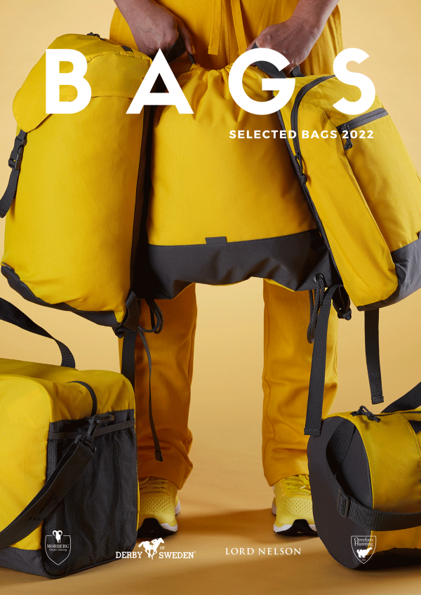 selected bags 2022 1