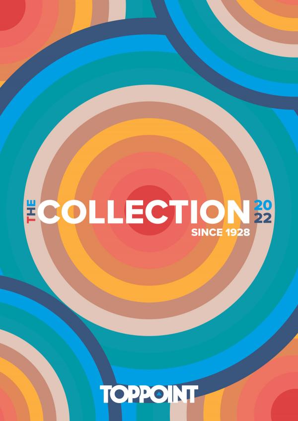 thecollection 2022 fi 1