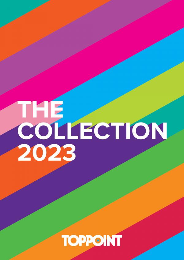 thecollection2023 fi kansi2