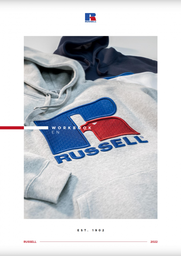 russell2022