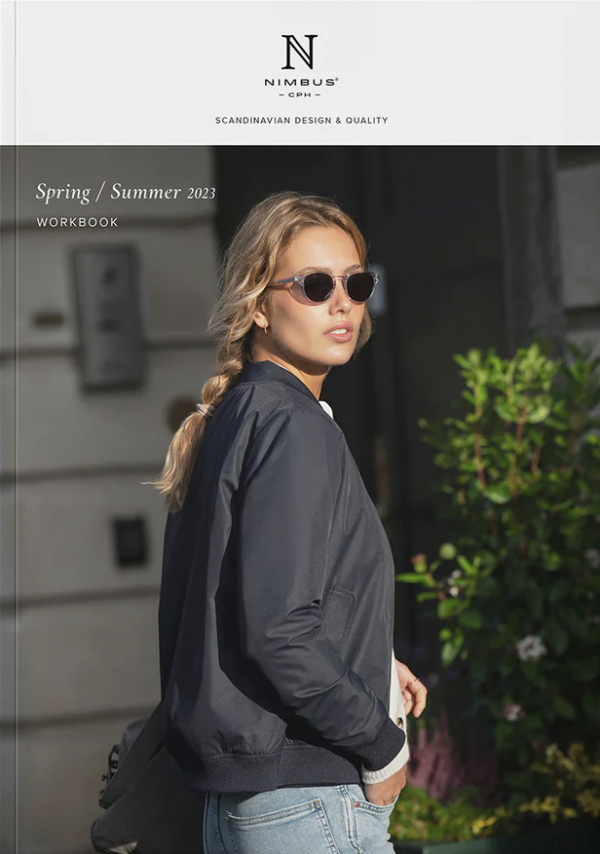nimbus cph workbook2