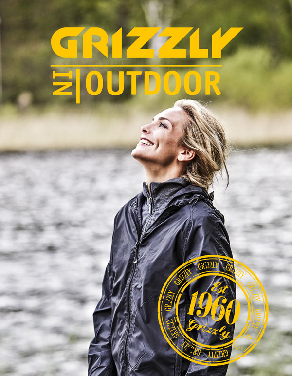 grizzly 2016 1