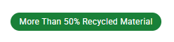 mo2565 recycle tag2